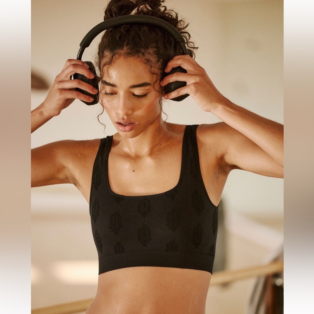 FP Movement Sports Bra